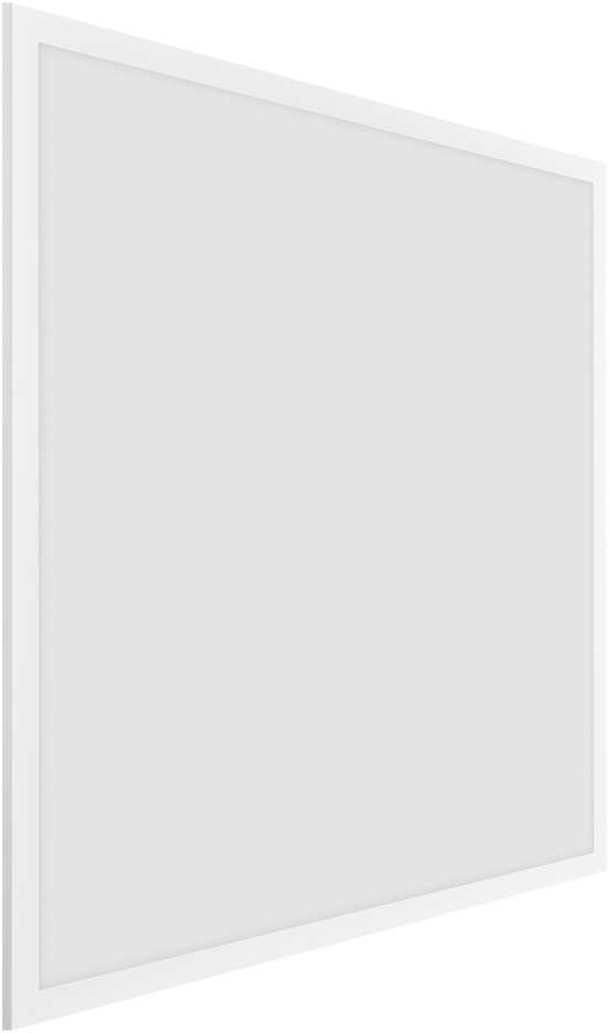 33W LED panelė PANEL COMFORT, 6500K, DALI
