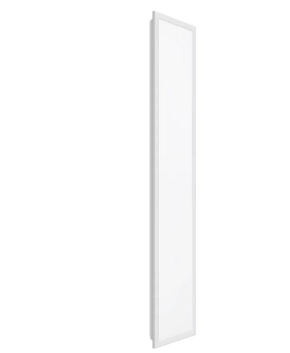 Ledvance 33W LED panelė PL COMP, balta, 120x30cm, 4000K, IP40
