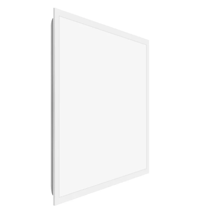 Ledvance 33W LED panelė PL COMP, balta, 60x60cm, 4000K, IP40, DALI2