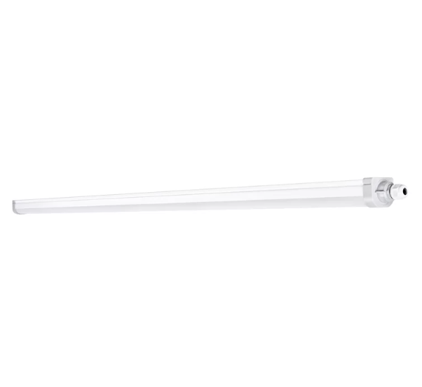 Ledvance 34/50W linijinis šviestuvas COMPACT GEN 2, baltas, 4000K, 1543mm
