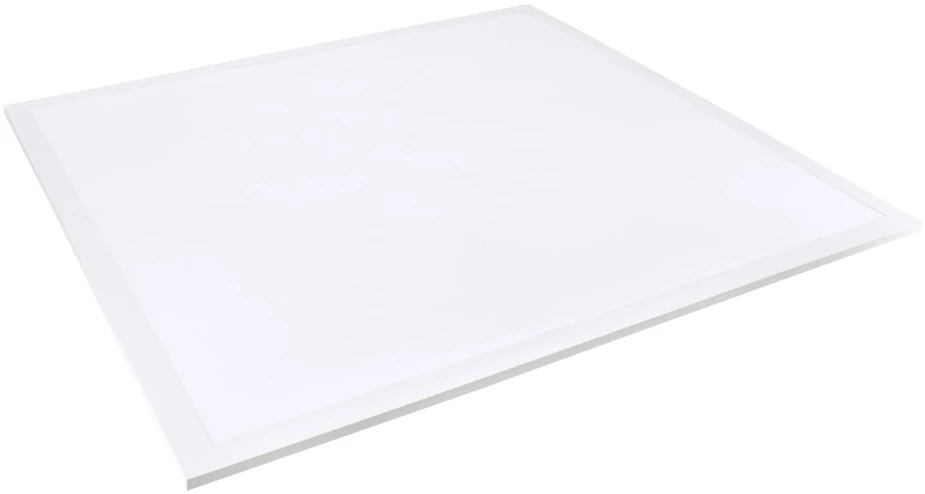 Bemko 34W LED panelė, 60x60cm, balta, 6500K, IP40