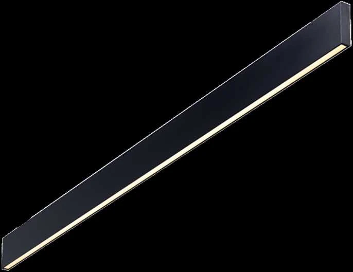 Ideal Lux Sieninis šviestuvas Linus Ap 3000K 242019