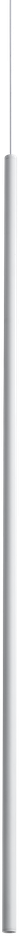 3,5W LED pakabinamas šviestuvas LOOK, baltas, 3000K, 370910