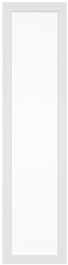 Ledvance 35W LED panelė PL INT, balta, 4000K, 1195x295mm, IP65