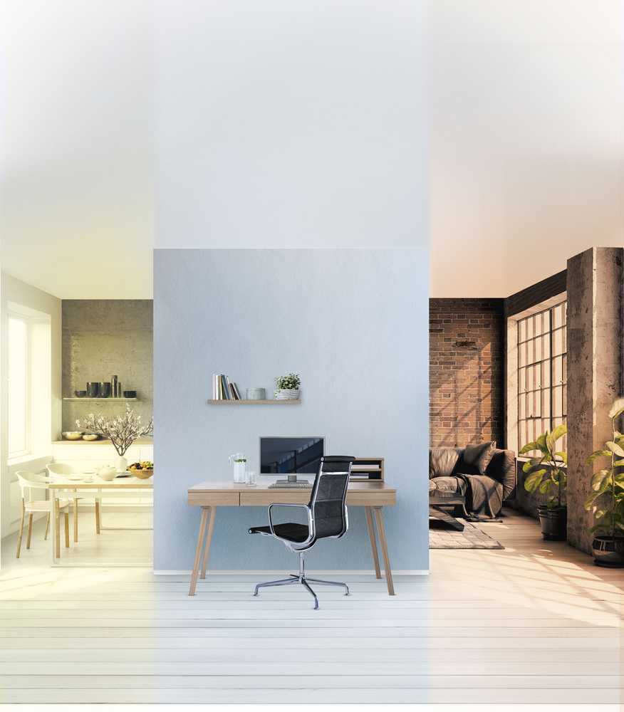 Ledvance 35W LED paviršinė panelė SUN@HOME, balta, 2200…5000K, 60x60cm, išmanus+WiFi valdymas