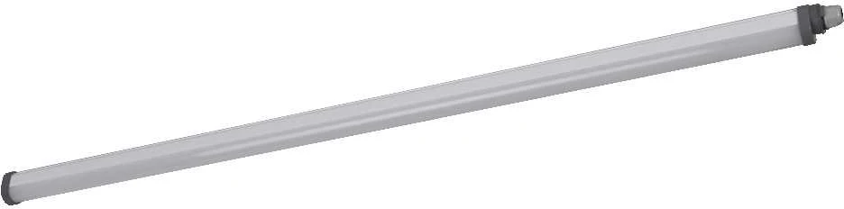 Lubinis šviestuvas Osram ŠVIEST DRĖG ATS EXTRUSION 120CM 36W840