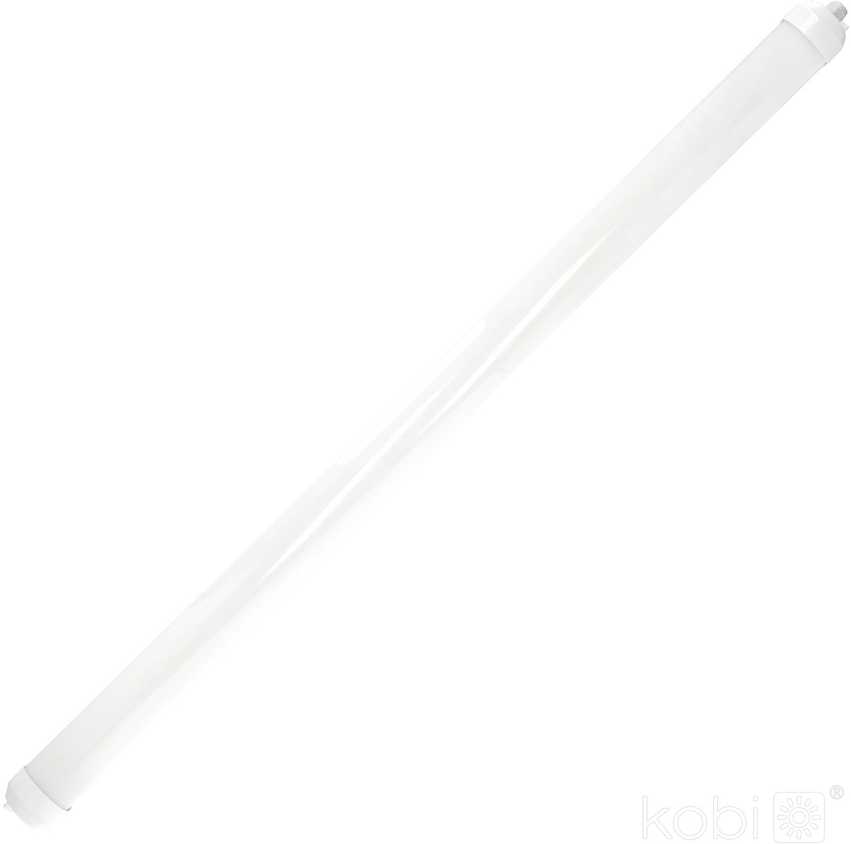 36W LED linijinis šviestuvas LUMEXO, baltas, 4000K, IP65