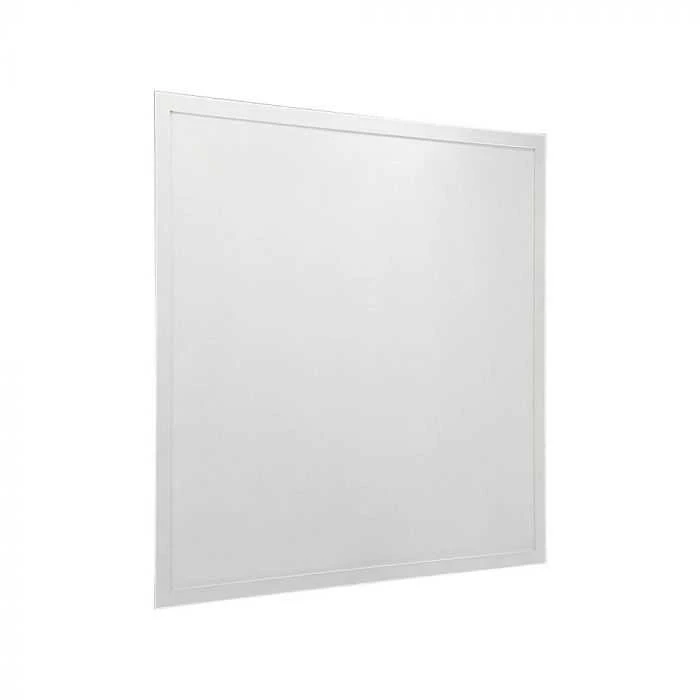 V-tac 36W LED panelė, 60x60cm, balta, 4000K