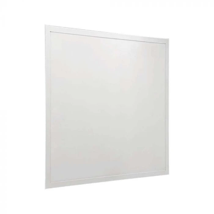 V-tac 36W LED panelė, 60x60cm, balta, 4000K