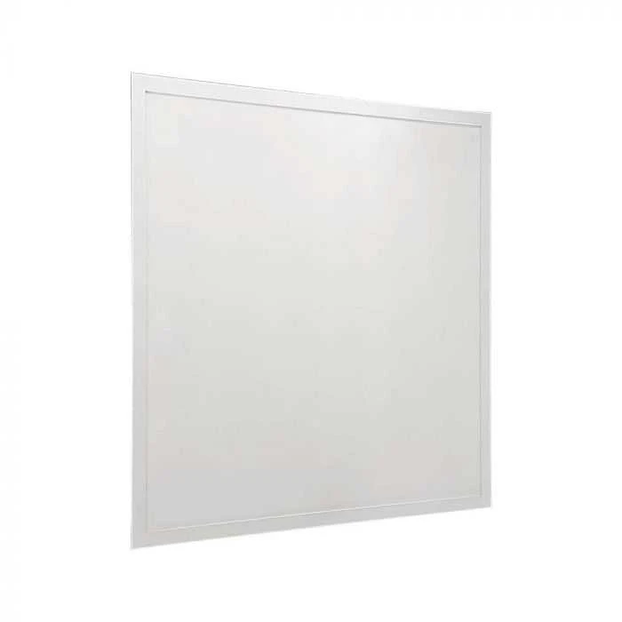 V-tac 36W LED panelė, 60x60cm, balta, 6500K, CREE LED chip
