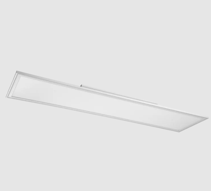 36W LED paviršinė panelė SMART+, balta, 2700–6500K, dimeriuojama