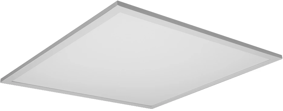 Osram Smart+ planon plus Wifi TW 60x60 | 36 W | Tunable Baltas | Wi-Fi