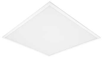 Lubinis šviestuvas Ledvance 36W panelė ECO PANEL 60x60, 4000K