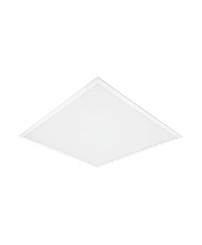 Lubinis šviestuvas Ledvance 36W panelė ECO PANEL 60x60, 4000K