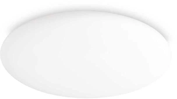 Ideal Lux Lubinis šviestuvas Level Pl D60