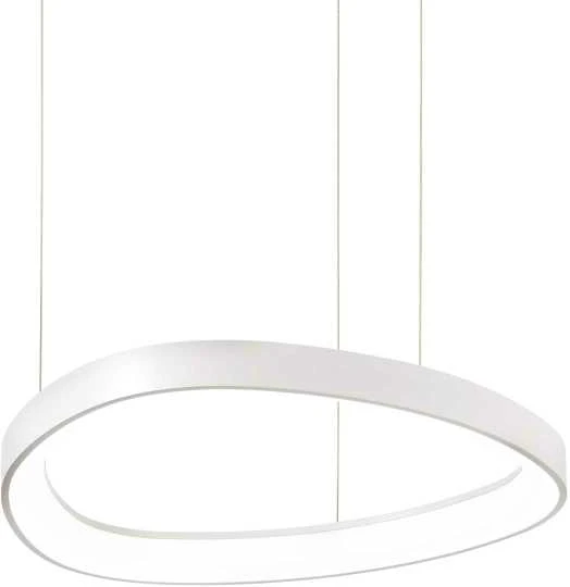 Ideal Lux Pakabinamas šviestuvas Gemini Sp D42 Bianco