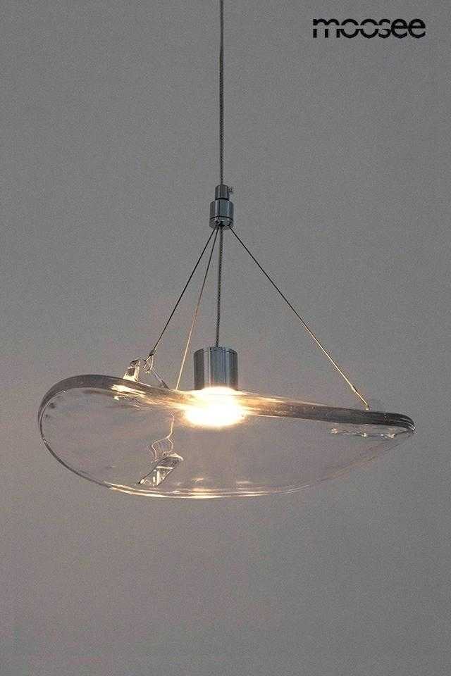 3W LED pakabinamas šviestuvas AQUA 25, juodas, 3000K