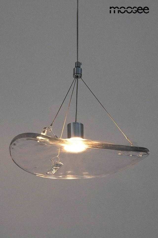 3W LED pakabinamas šviestuvas AQUA 30, juodas, 3000K