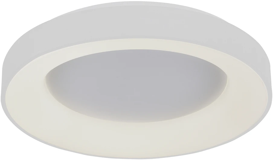 Pakabinamas šviestuvas Italux Lubinis šviestuvas 5304-840RC-WH-3