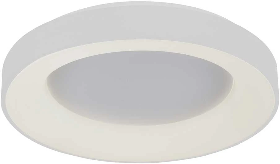Pakabinamas šviestuvas Italux Lubinis šviestuvas 5304-840RC-WH-3