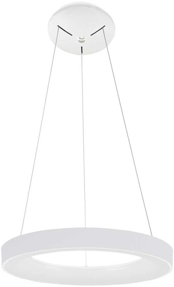 Italux Pakabinamas šviestuvas 5304-840RP-WH-3