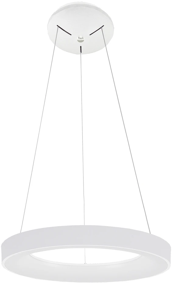 Italux Pakabinamas šviestuvas 5304-840RP-WH-3