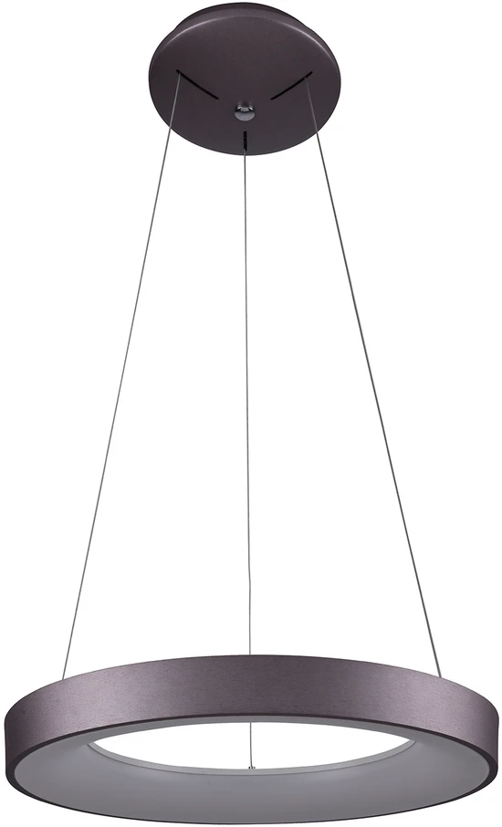 Italux Pakabinamas šviestuvas 5304-840RP-CO-3