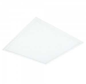 V-tac 40W LED panelė, 600x600 mm, 3IN1, suderinama su GOOGLE HOME ir AMAZON ALEXA, su maitinimo šaltiniu