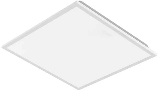 40W LED panelė, 60x60cm, balta, 3000/4000/6500K