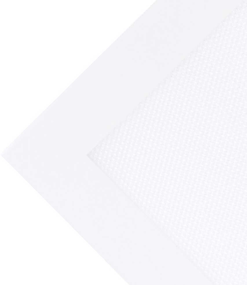 Luxmena 41W LED panelė SUPERIOR BLS, 60x60cm, balta, 4000K, IP44, UGR19