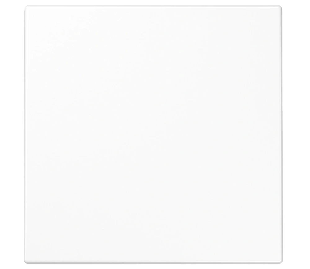 4,1W LED sieninis šviestuvas PLUG & LIGHT, baltas, 2700K, dimeriuojamas
