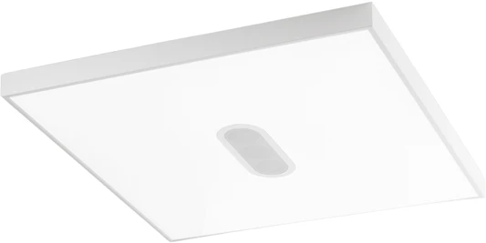 42W LED panelė 60x60cm PANEL, balta, CCT, dimeriuojamas