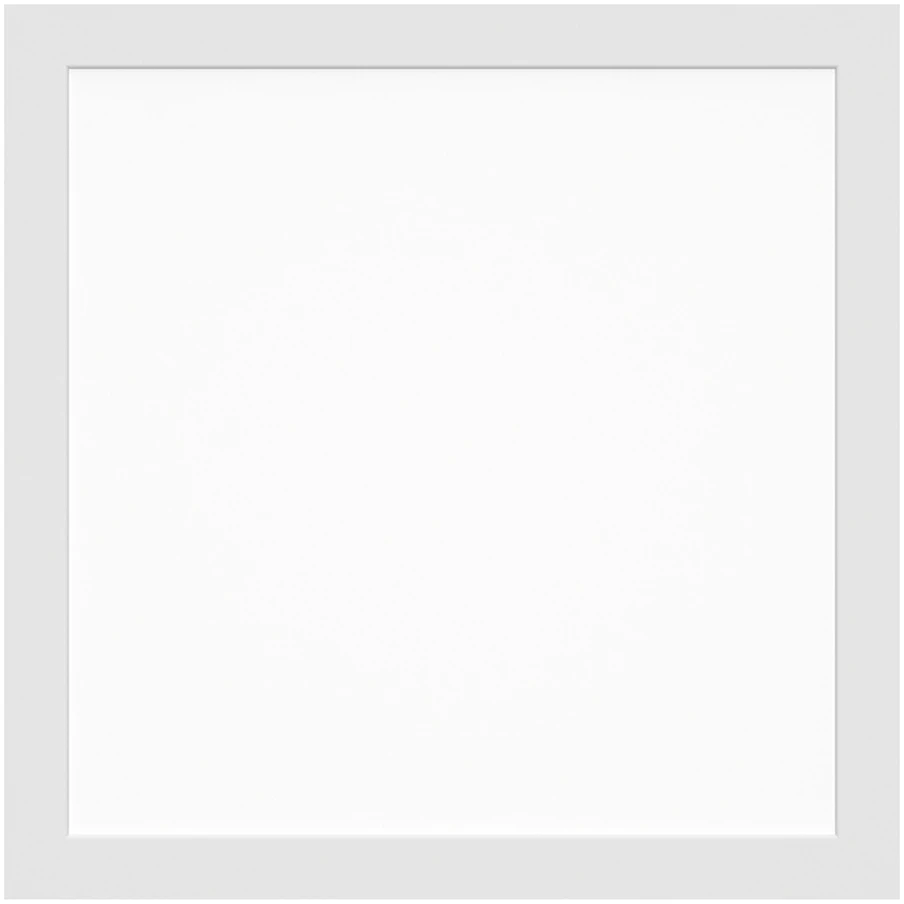 Ledvance 42W LED panelė PL INT, balta, 4000K, 595x595mm, IP65