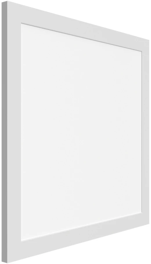 Ledvance 42W LED panelė PL INT, balta, 4000K, 595x595mm, IP65