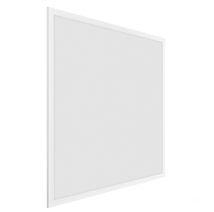 Ledvance 43W 60x60 panelė BIOLUX HCL, 2700-6500K, CRI90