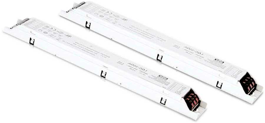 45W LED maitinimo šaltinis, 1-10V, 270692