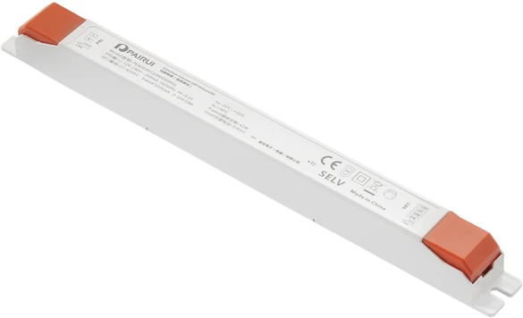 45W LED panelės maitinimo šaltinis, 1050mA, IP20