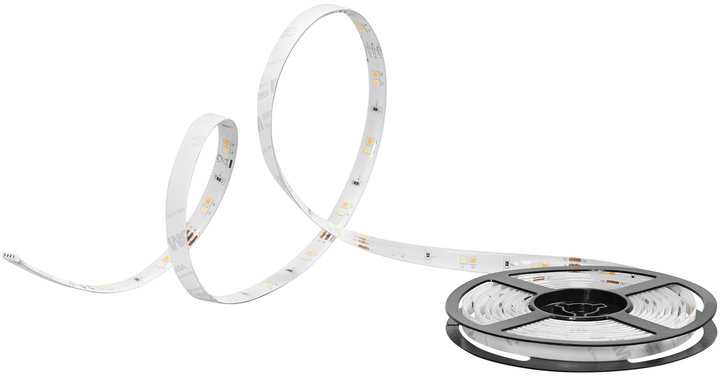 4.5W/m lanksti LED juosta Sun@Home Mood, 2200…5000K, 3m, išmanus+WiFi valdymas