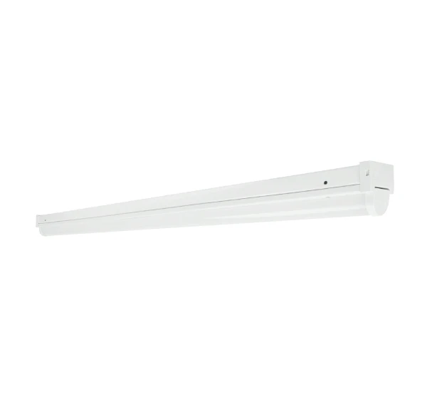 Ledvance 48/40/32/24W LED linijinis šviestuvas LINEAR ULTRA OUTPUT GEN 2 1500, baltas, 3000/4000K, 110°, su 3h avariniu moduliu