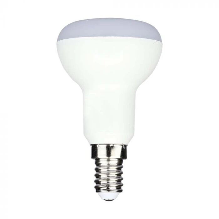 V-tac 4,8W LED lemputė, R50, E14, 4000K, 120°