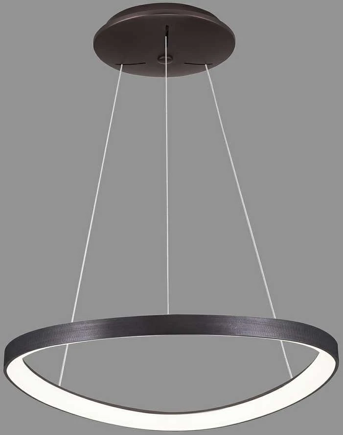 Italux Pakabinamas šviestuvas 5355-848ROP-BC-3