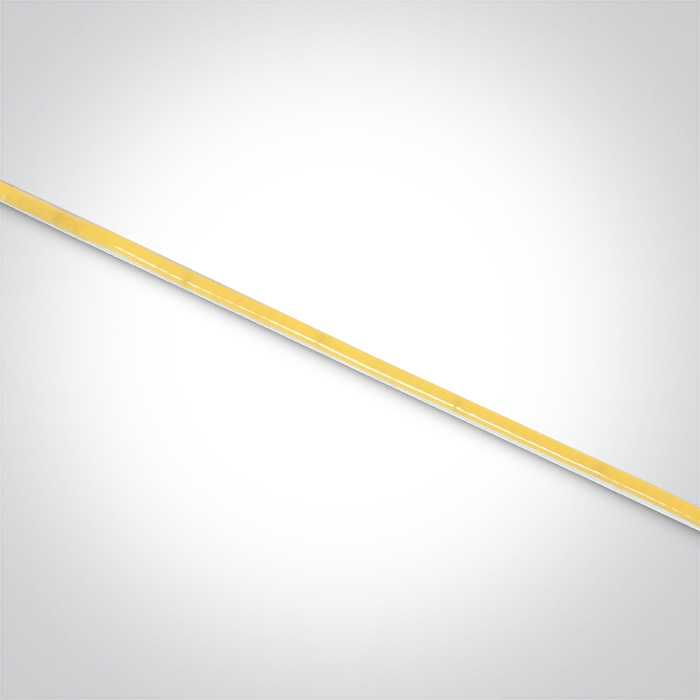 4W/m LED COB juosta, 4000K, 7843/C