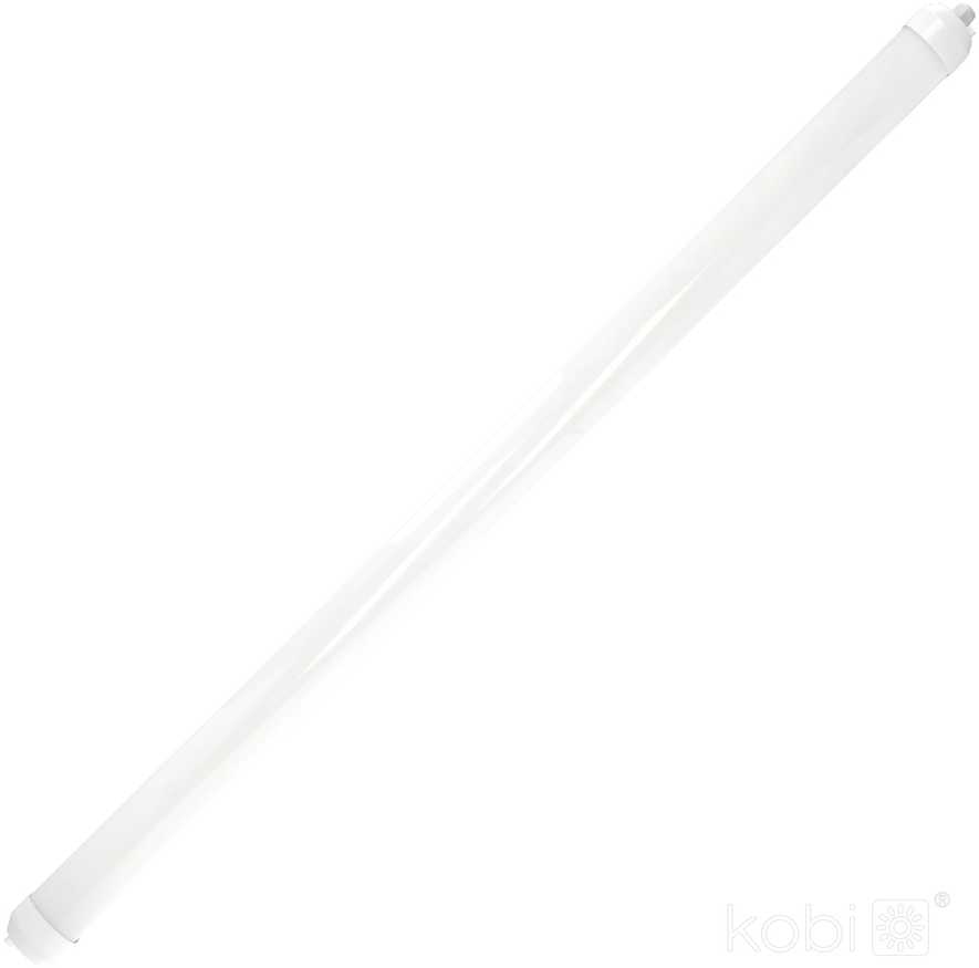 50W LED linijinis šviestuvas LUMEXO, baltas, 4000K, IP65