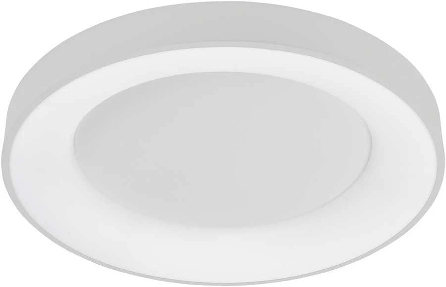 Pakabinamas šviestuvas Italux Lubinis šviestuvas 5304-850RC-WH-3