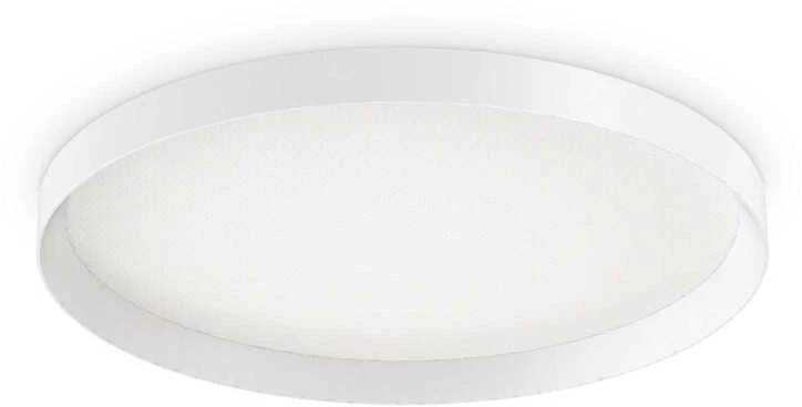 Ideal Lux Lubinis šviestuvas Fly Pl D60 3000K
