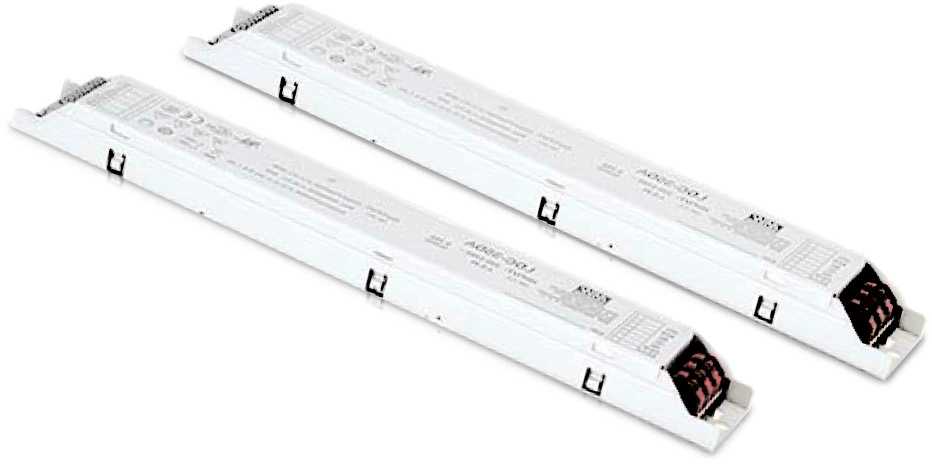 59W LED maitinimo šaltinis, 1-10V, 270883