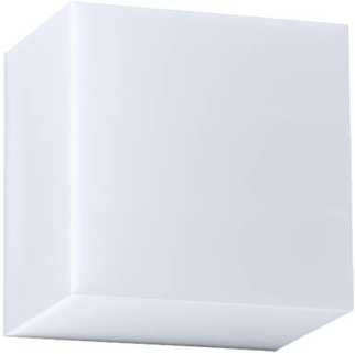 5W LED paviršinis lauko šviestuvas KODIAK, baltas, 3000K, IP65, 90320