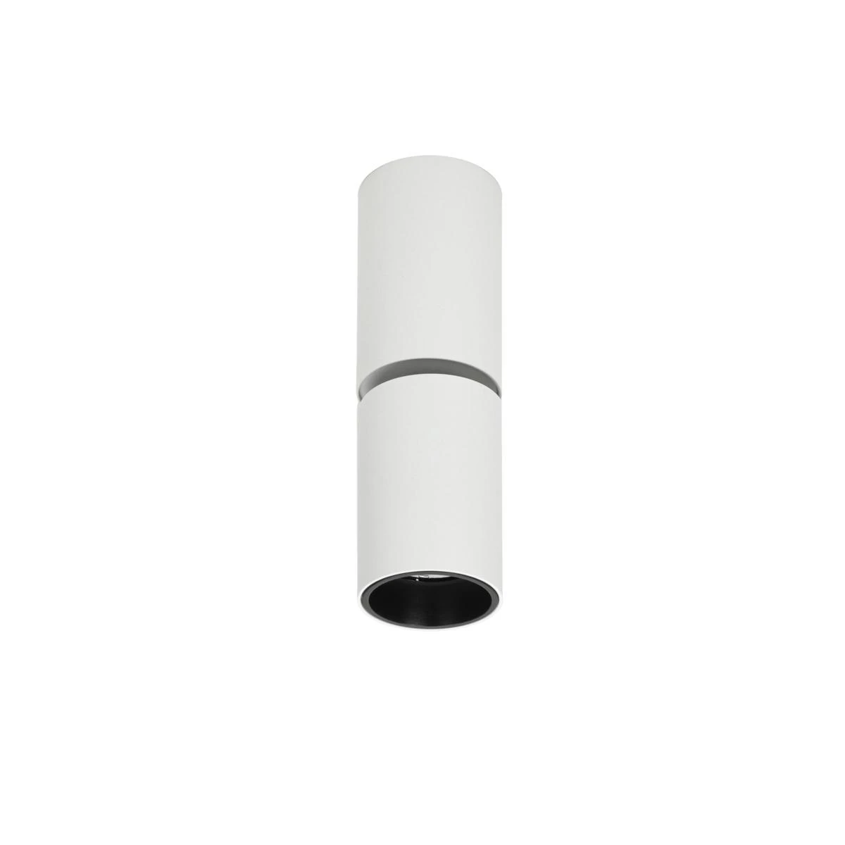 Italux Lubinis šviestuvas Camali CLN-88018-5W-M-3K