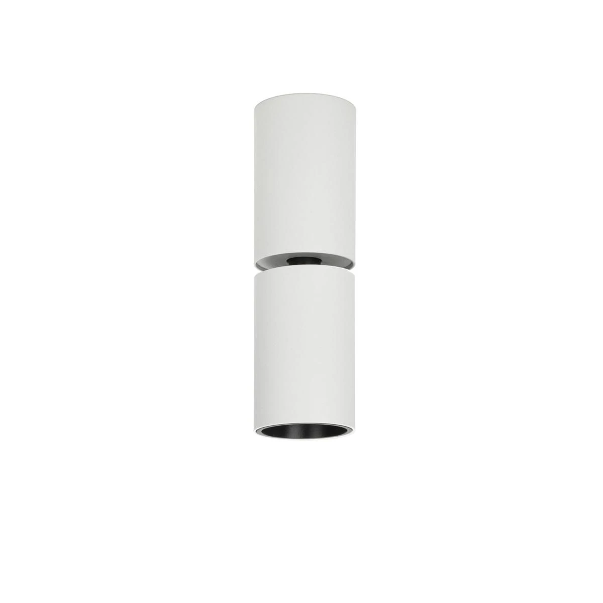 Italux Lubinis šviestuvas Camali CLN-88018-5W-M-3K