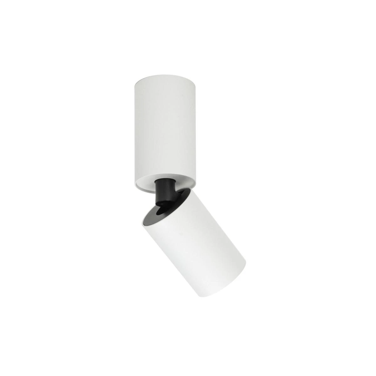 Italux Lubinis šviestuvas Camali CLN-88018-5W-M-3K